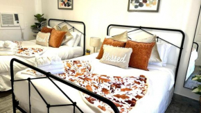 2q Beds Studio Apt With Shared Pool 08